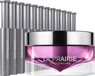 La Prairie Platinum Rare Haute-Rejuvenation Mask