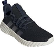 adidas Kaptir 3.0 Sneaker