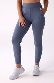 Centerline Athletics Après Women's Jogger