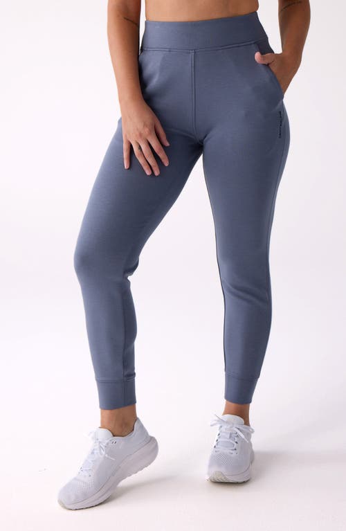 Centerline Athletics Jogger