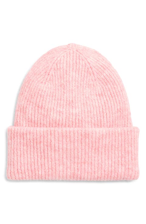 Core Beanie
