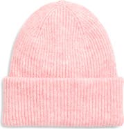 BP. Core Beanie