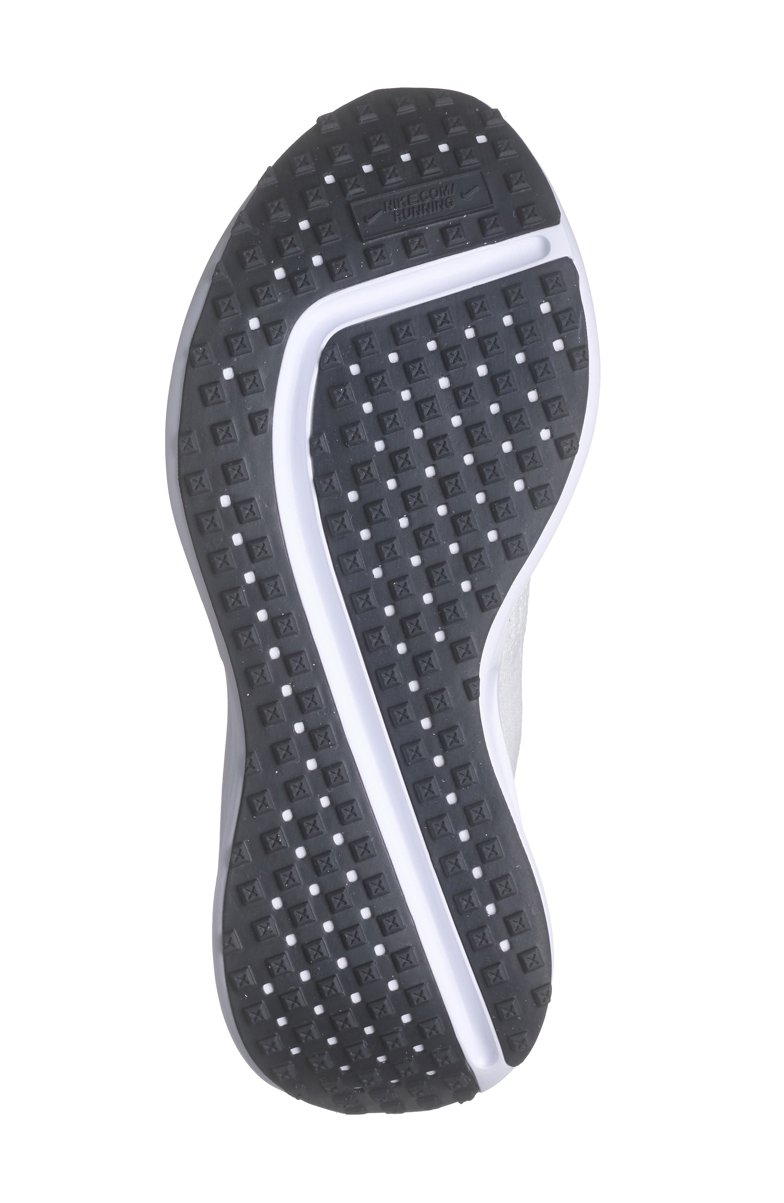 Interact Run Running Shoe, Alternate, color, 109 SAIL/WHITE