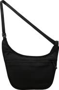 PACSAFE Coversafe S80 Anti-Theft Secret Body Pouch