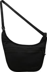PACSAFE Coversafe S80 Anti-Theft Secret Body Pouch