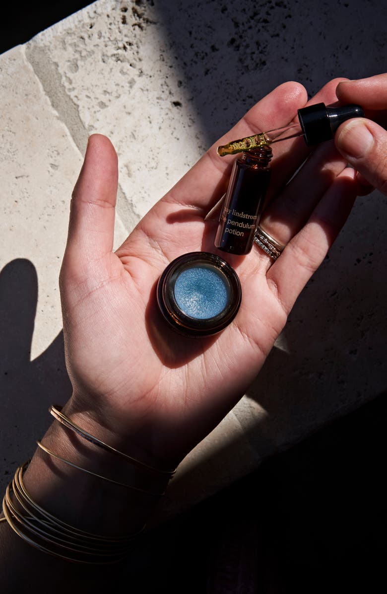 May Lindstrom Skin The Chocolate Box Gift Set $79 Value, Alternate, color, 