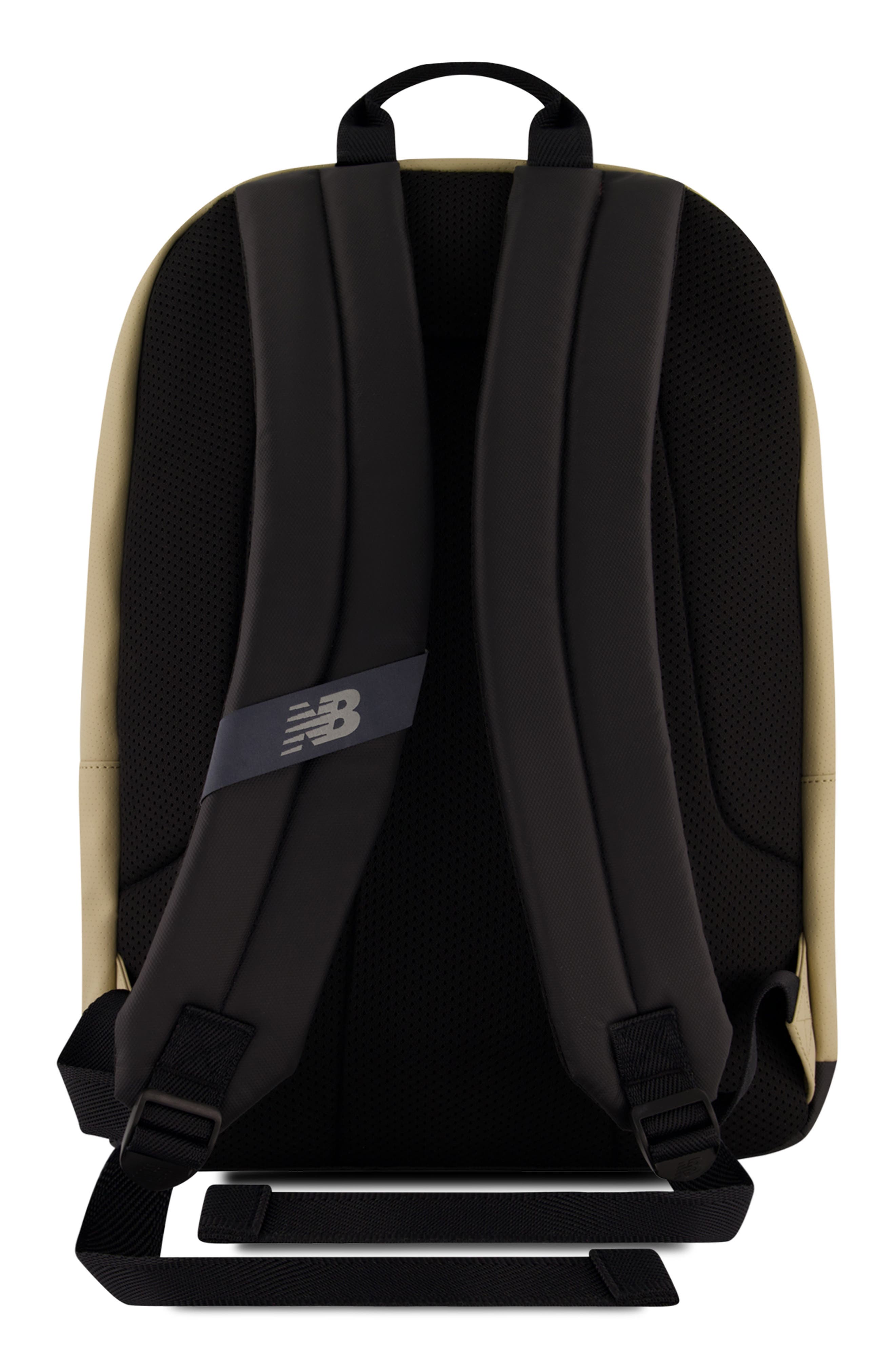 New Balance Legacy Backpack, Alternate, color, 