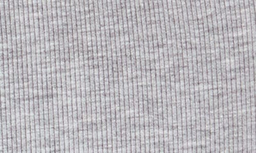 Florence By Mills Flare Pants In Gray