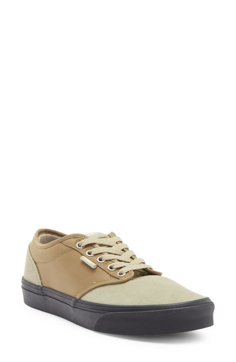 Atwood Sneaker (Women)
