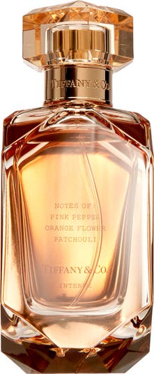 Rose Gold Intense Eau de Parfum