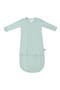 Bundler Snap Gown