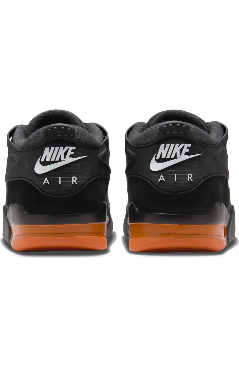 Jordan Air Jordan 4 RM Sneaker, Alternate, color,