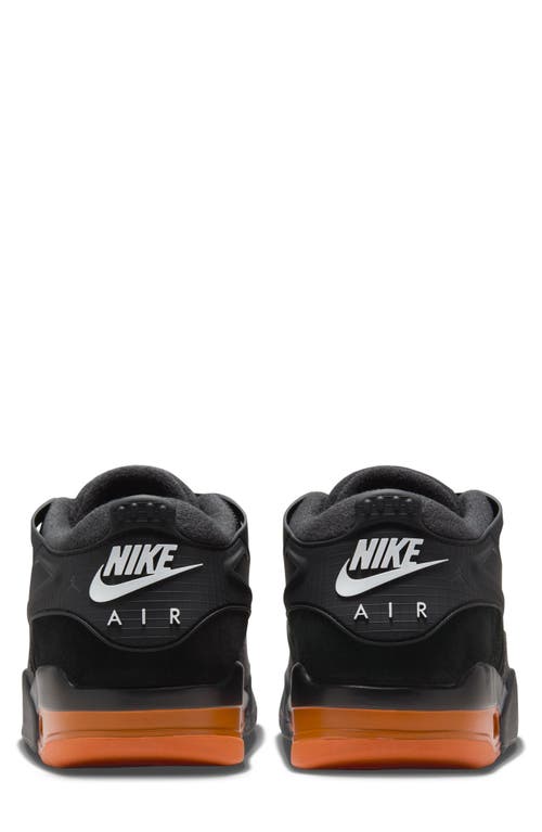 Nike Air Jordan 4 Rm Sneaker In Multi