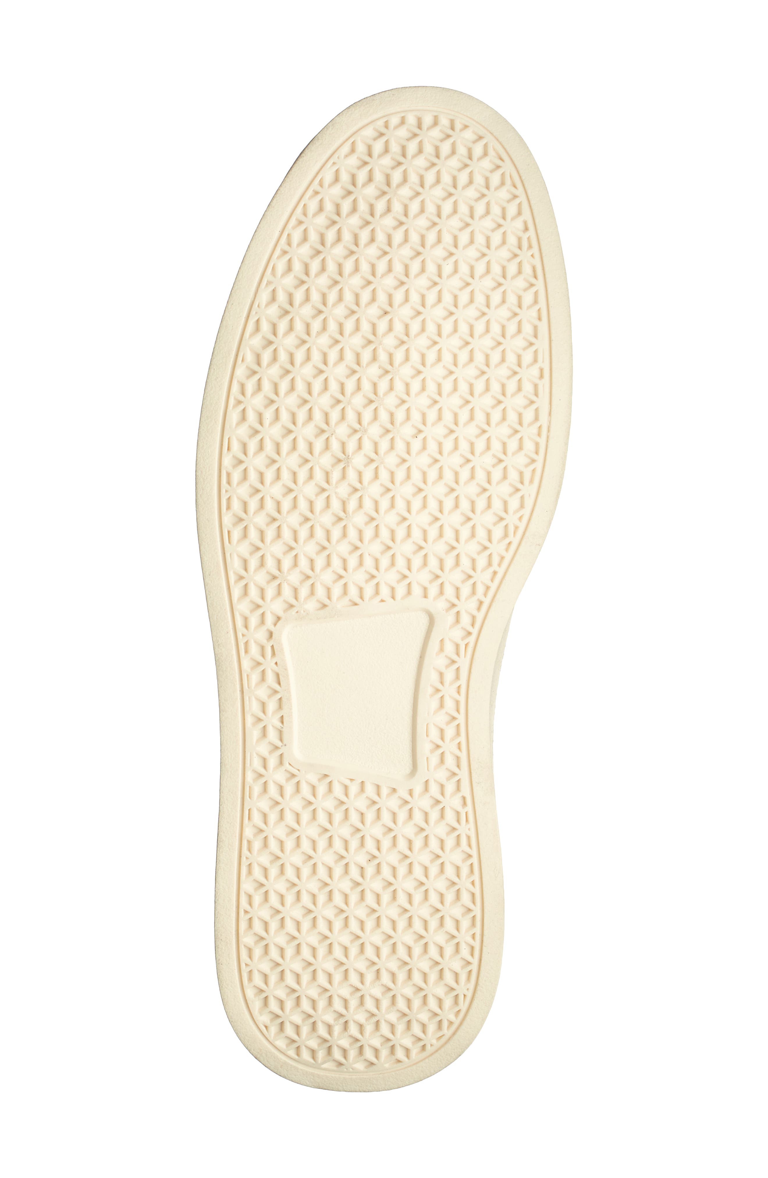 Rush by Gordon Rush Low Top Sneaker, Alternate, color, 