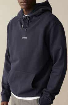 Les Deux Lens Hoodie