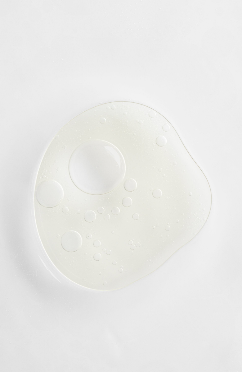 Ruffians Barbers Beard and Hair Oil, Alternate, color, NO COLOR