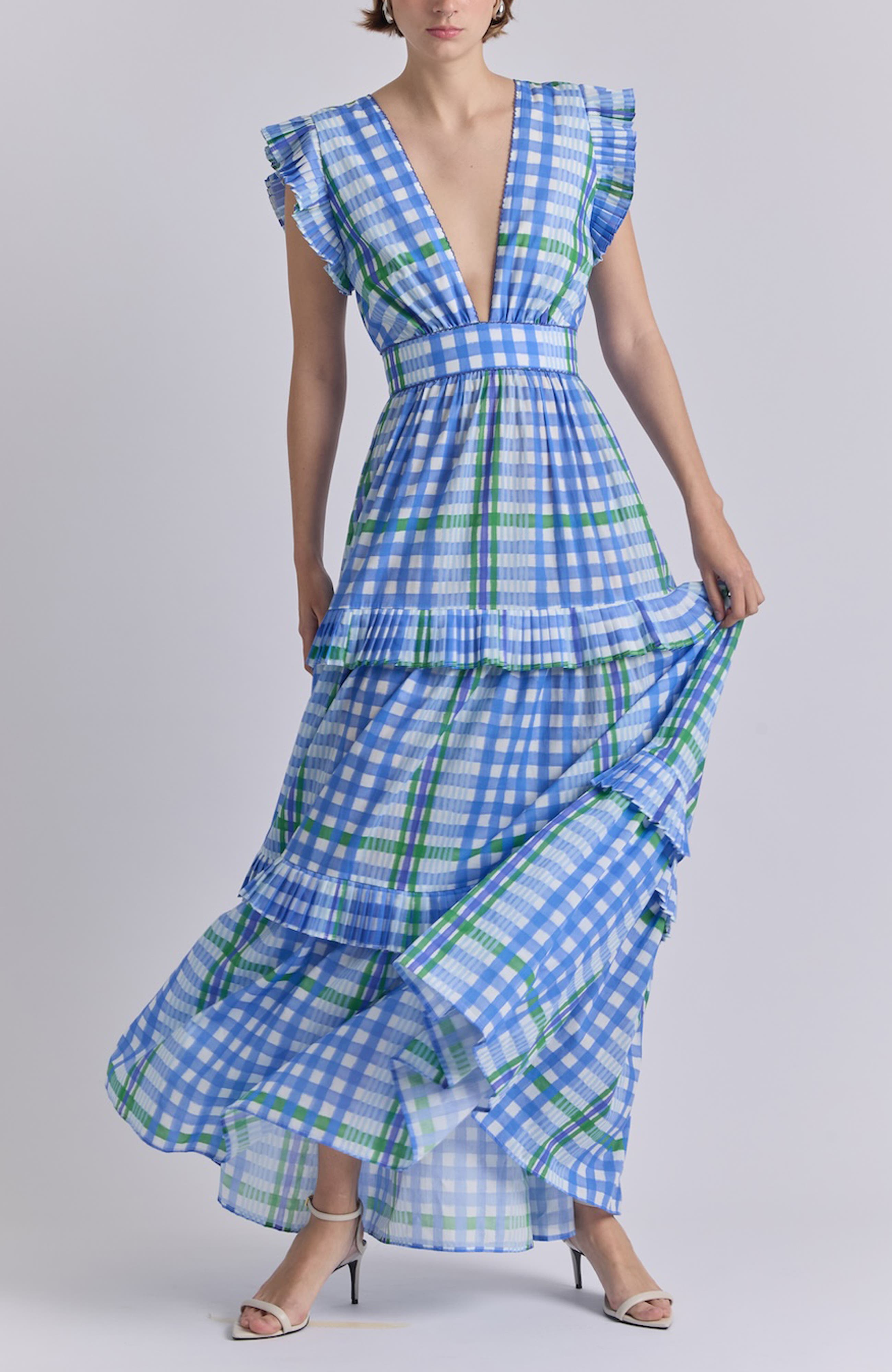 Trama Print