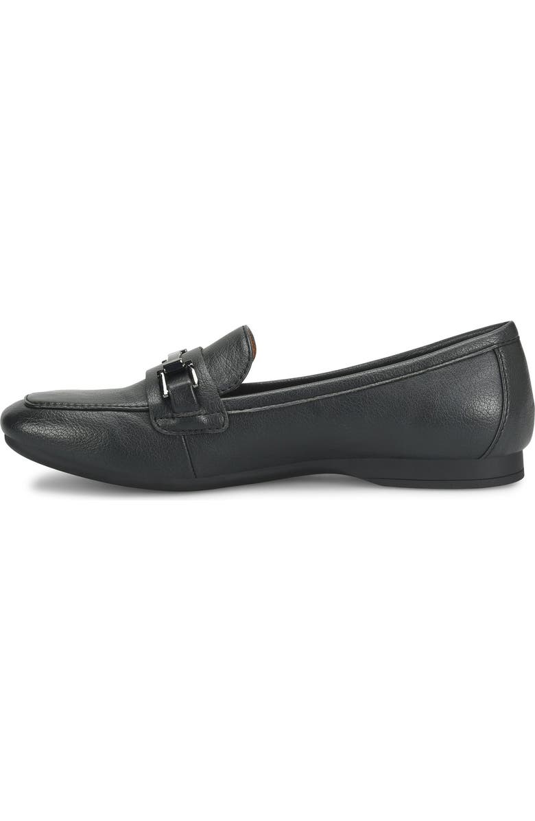 EUROSOFT Kellsie Loafer, Alternate, color,