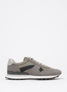 Bimba y Lola 13 19 technical trainer