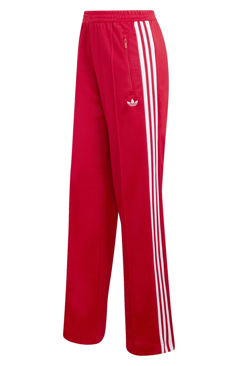 adidas Originals Adicolor Classic Track Pants, Alternate, color, 