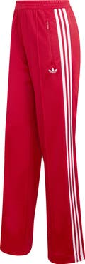 adidas Originals Adicolor Classic Track Pants