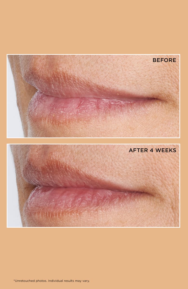 Perricone MD No Makeup Lip Oil, Alternate, color, Pomegranate