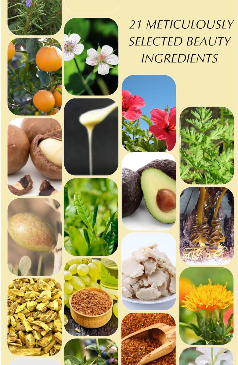 ALBION EXCIA DOUBLE KEY ADVANCE SERUM, Alternate, color, Clear