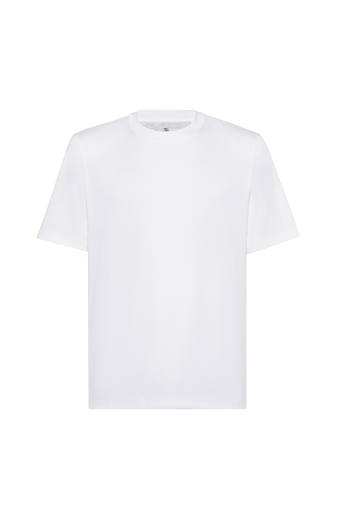 人気新品入荷 Mens Brunello Cucinelli T-Shirts | Nordstrom トップス