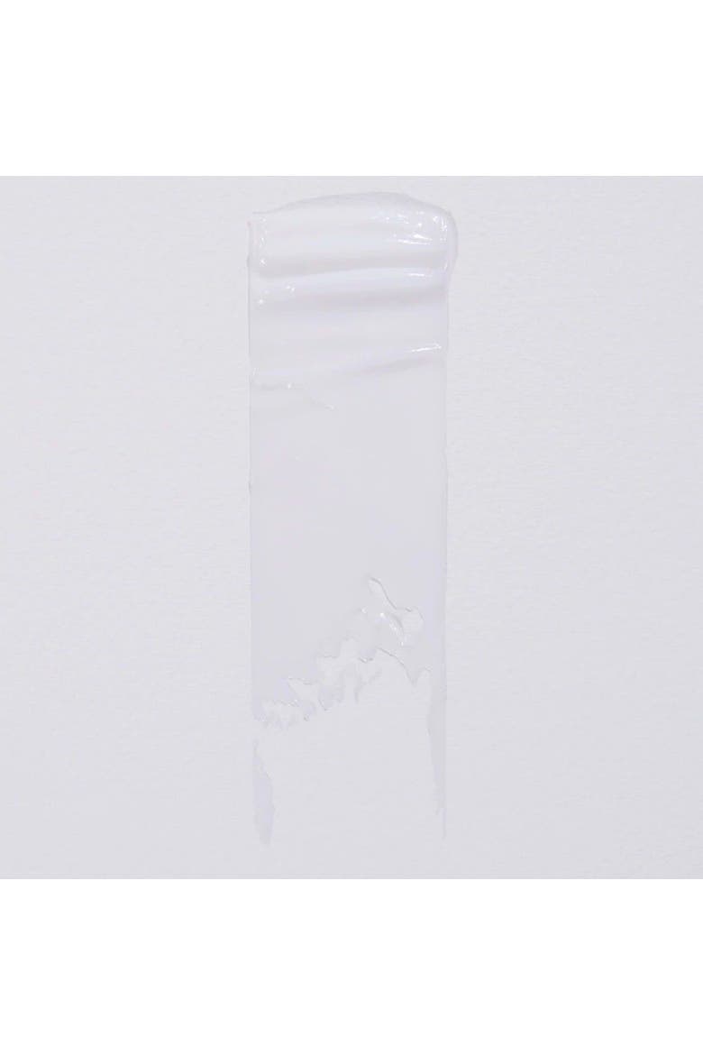 Silky Smooth Primer, Alternate, color, None