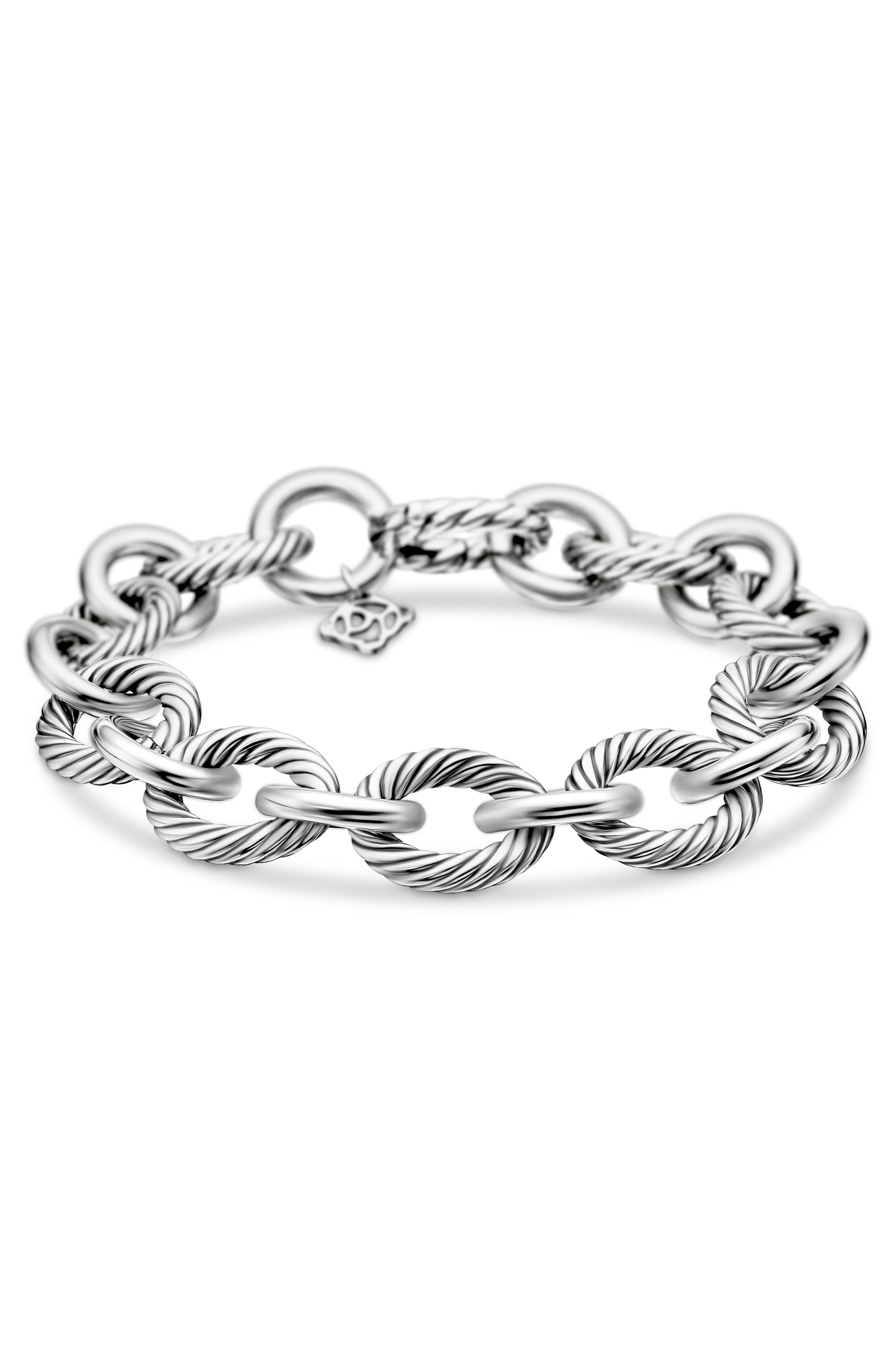 selected SILVER