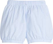 Little English Kids' Banded Short