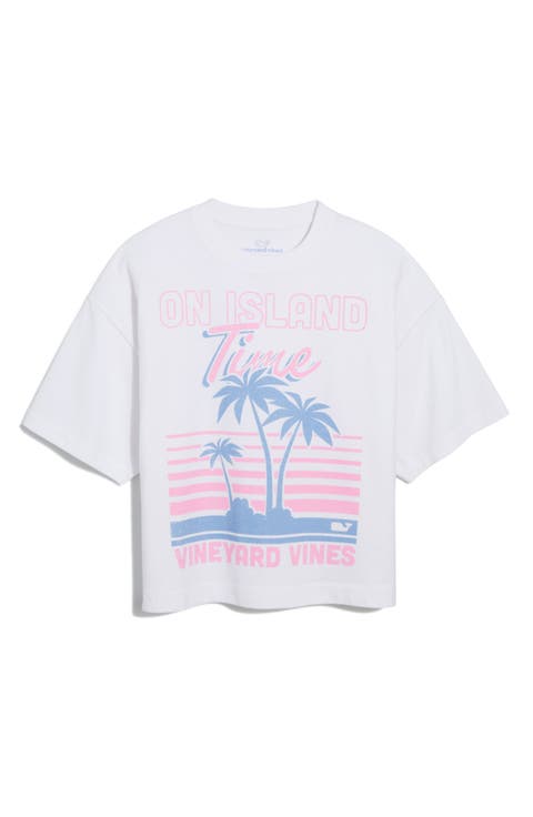 Amazon.com: vineyard vines : Women