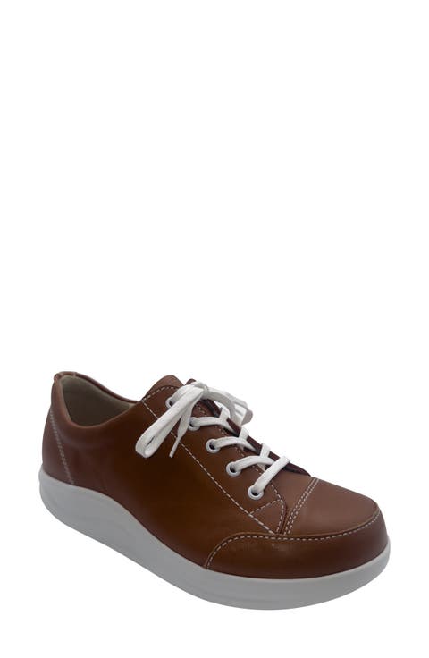 Women's Finn Comfort Shoes | Nordstrom