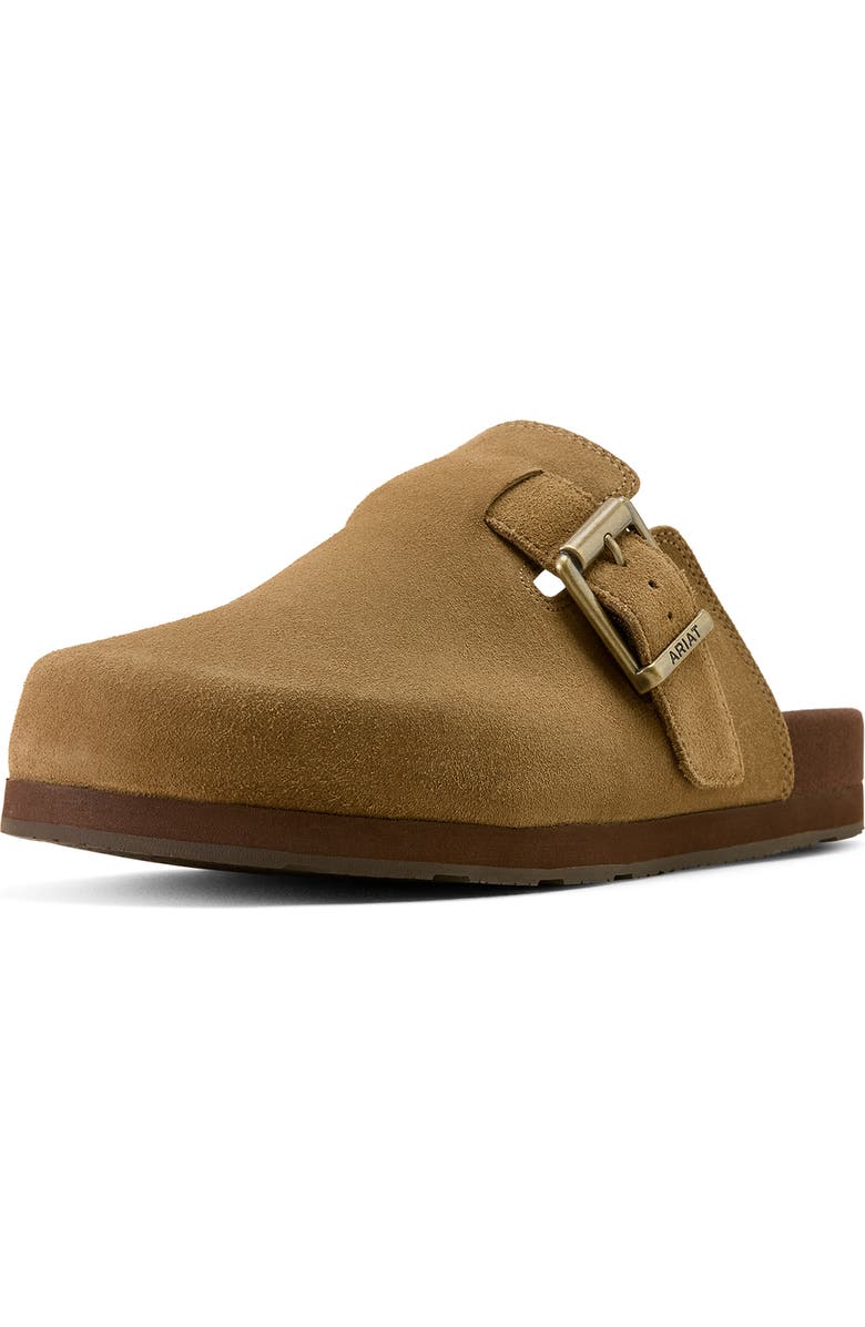 Ariat Country Mule, Alternate, color,