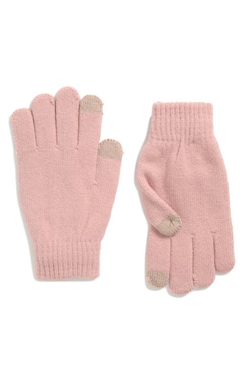 Essential Gloves
