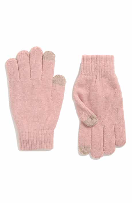 Essential Gloves