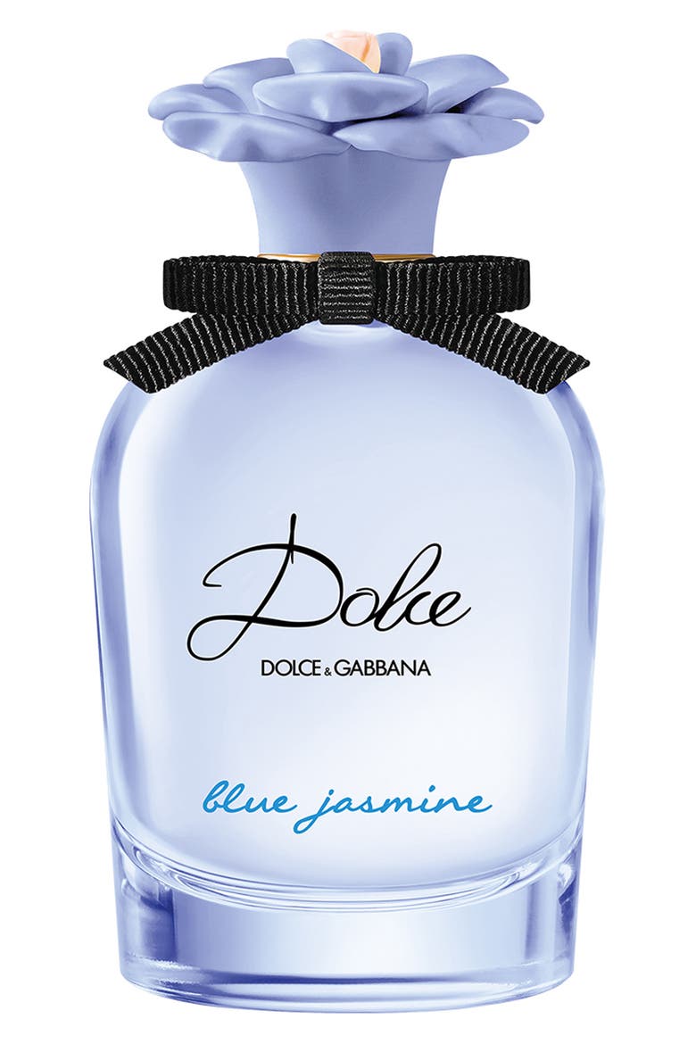 香水(ユニセックス) Dolce Blue Jasmine Eau de Parfum 30ml Dolce Blue Jasmine Eau de Parfum (Women) | Nordstrom