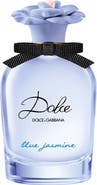 Dolce&Gabbana Dolce Blue Jasmine Eau de Parfum