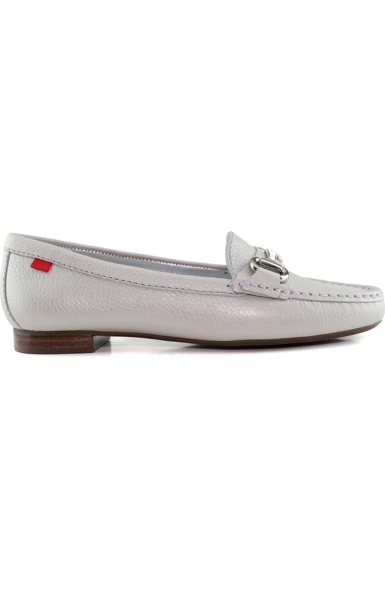 Marc Joseph New York Grand Street Flat, Alternate, color,