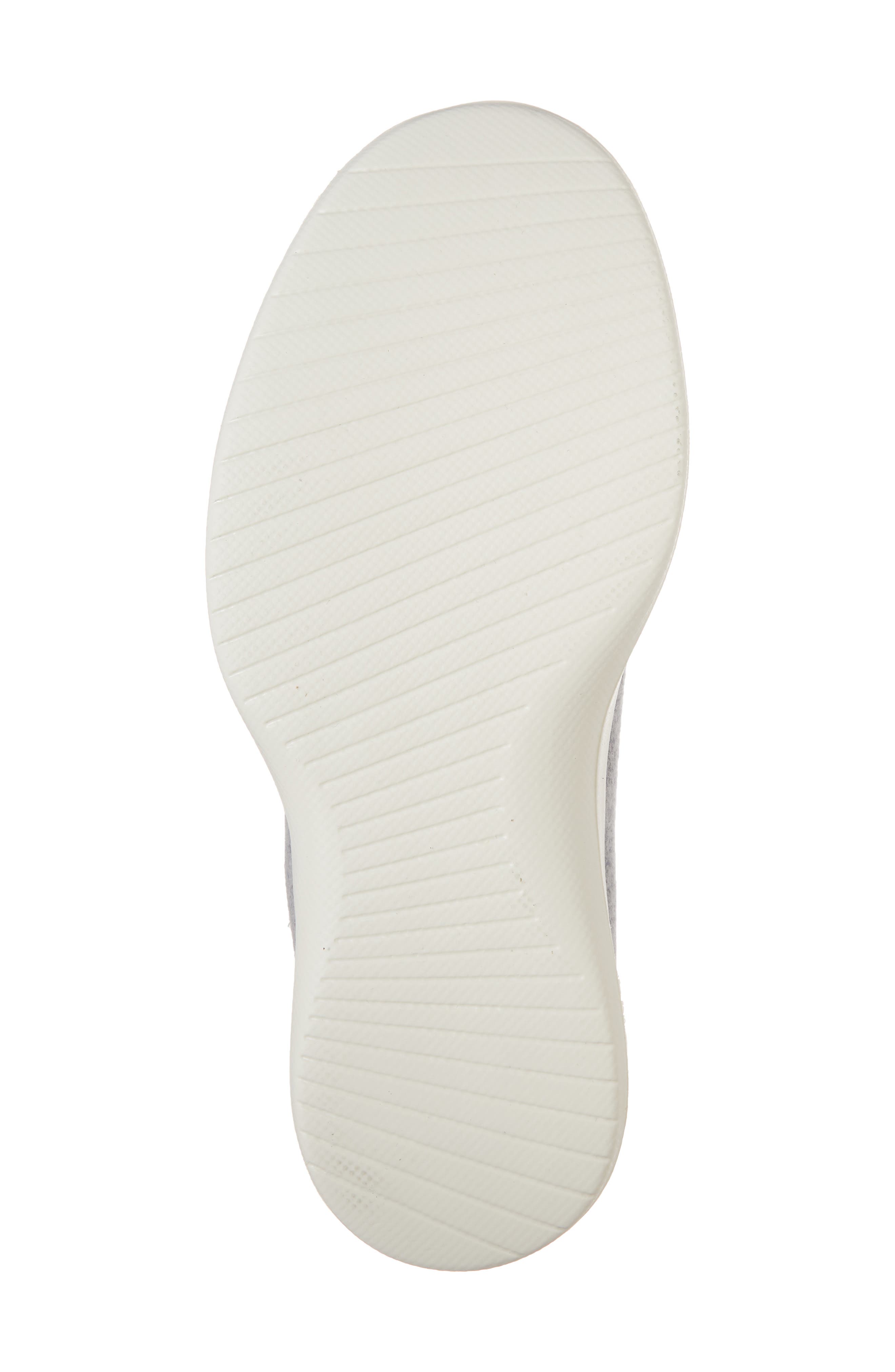 Allbirds Wool Runner, Alternate, color, 