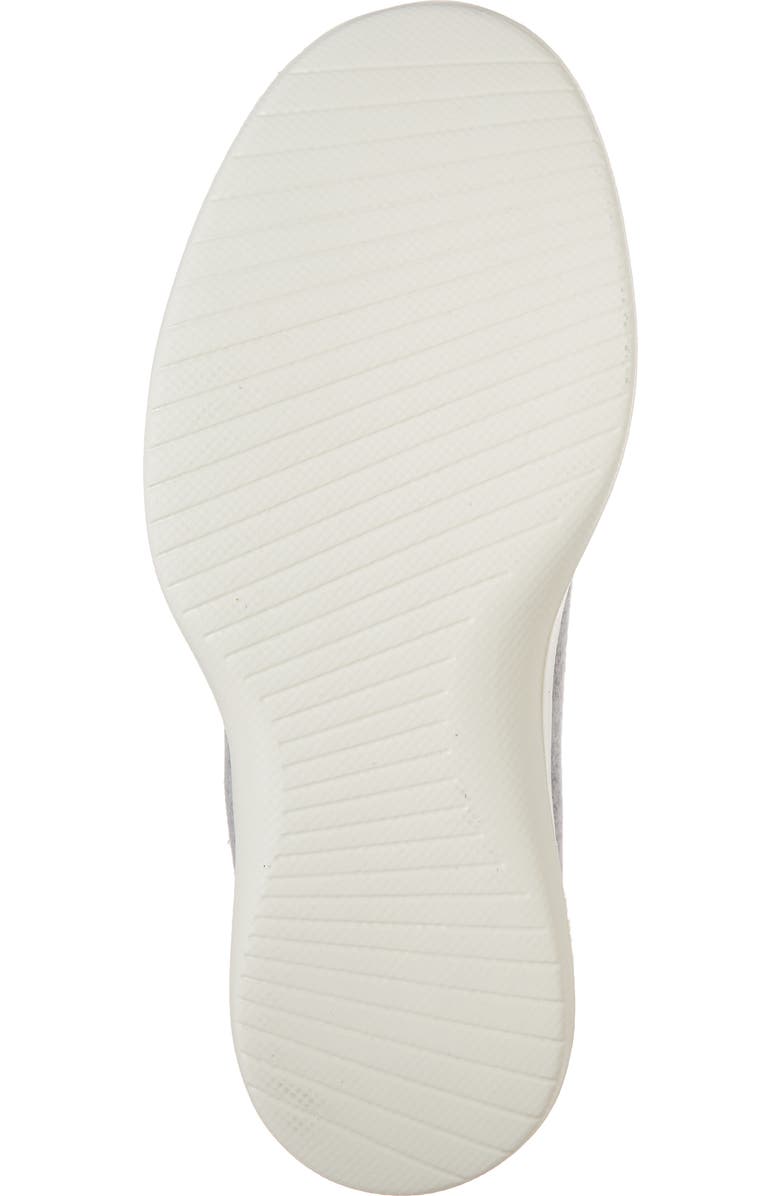 Allbirds Wool Runner, Alternate, color,