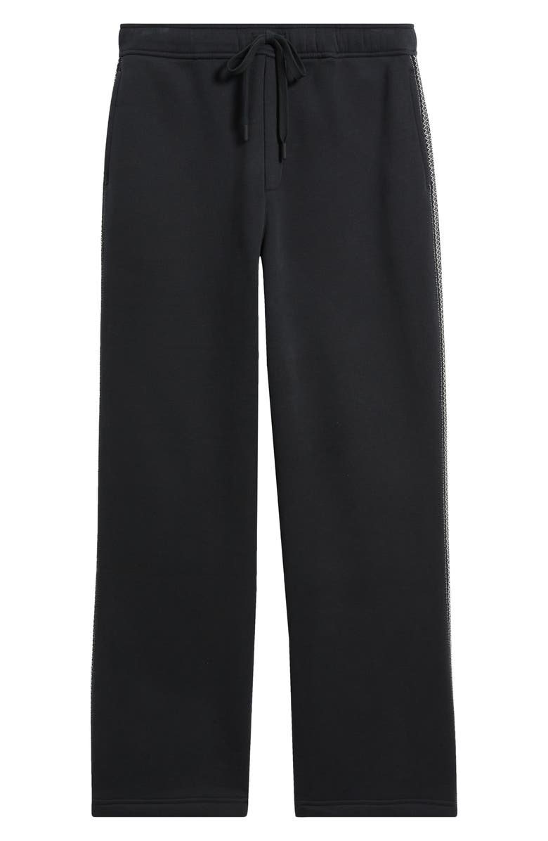 UGG<sup>®</sup> Tasman Pants, Alternate, color, Tarr