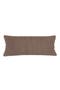  Mocha Brown
