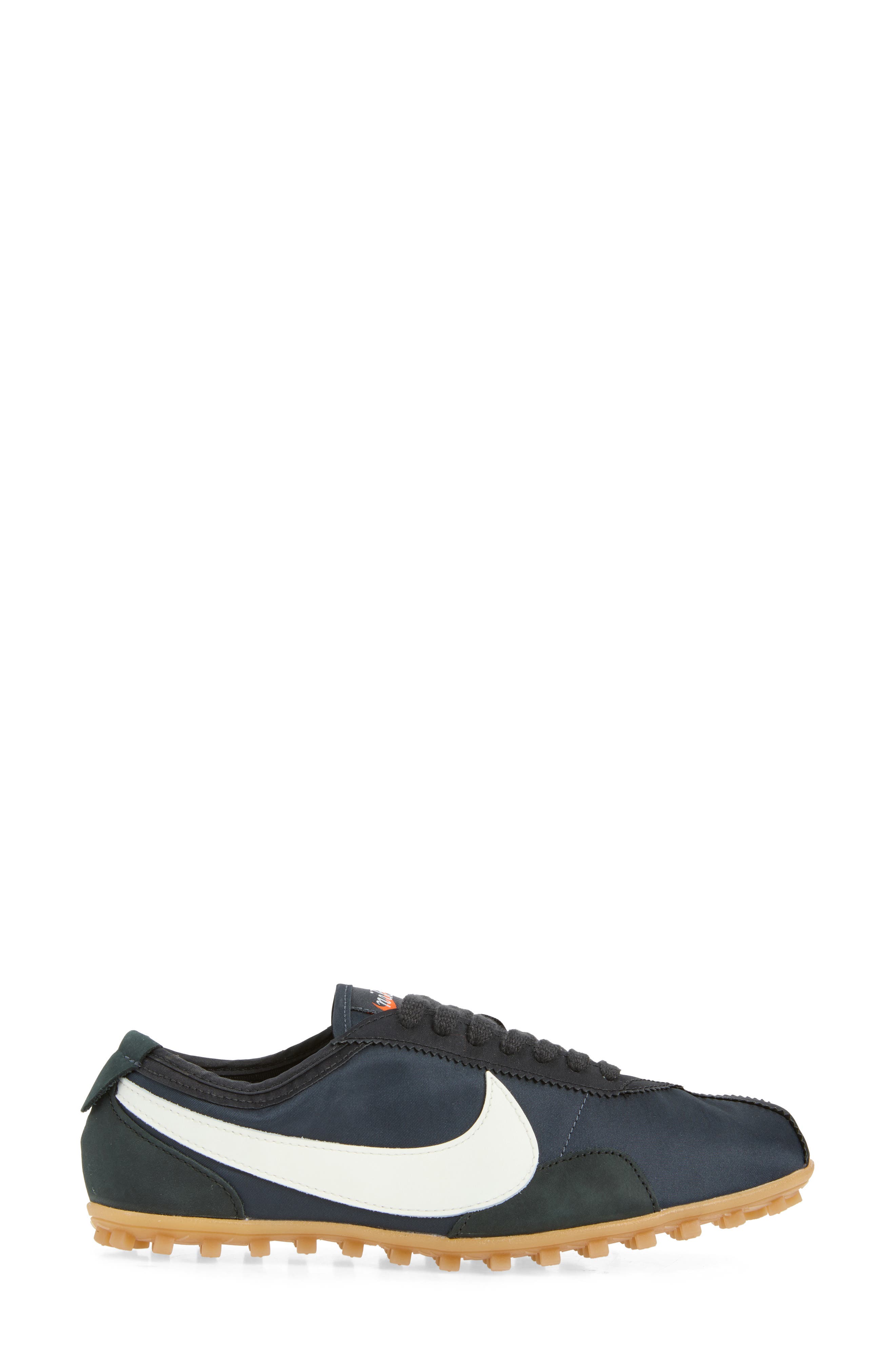 Moon Shoe Essential Sneaker, Alternate, color, 001 OFFNOR/SAIL