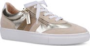 Ron White Ovella Sneaker