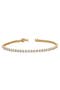  10K Yellow Gold