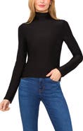 Ted Baker Turtleneck Top