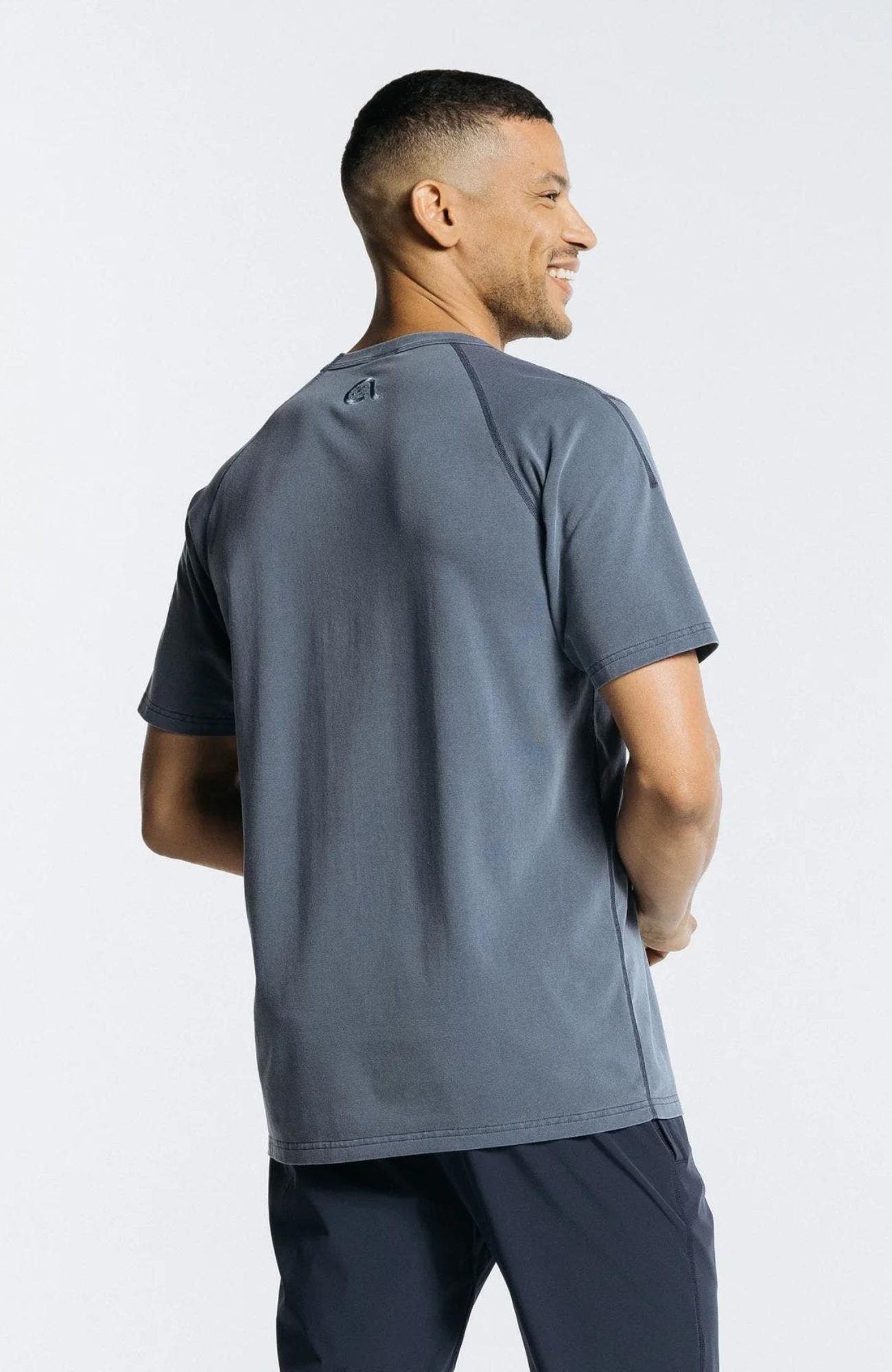 Pickleball Short Sleeve - image 4
