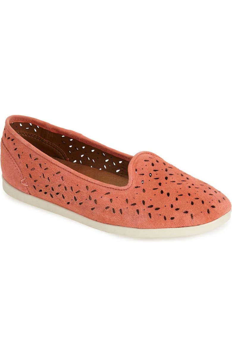 OluKai , Main, color,