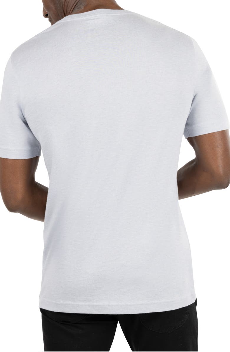 TravisMathew Sundancer Cotton Graphic Tee, Alternate, color, 